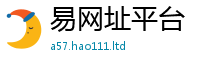 2025新奥天天开好彩开奖结果虽新门内部资料免费提供大全(最新章节)